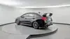 Florida Fine Cars - Used SUBARU WRX STI 2015 WEST PALM LIMITED