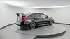 Florida Fine Cars - Used SUBARU WRX STI 2015 WEST PALM LIMITED