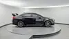 Florida Fine Cars - Used SUBARU WRX STI 2015 WEST PALM LIMITED