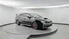 Florida Fine Cars - Used SUBARU WRX STI 2015 WEST PALM LIMITED