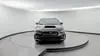 Florida Fine Cars - Used SUBARU WRX STI 2015 WEST PALM LIMITED