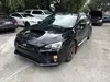 Florida Fine Cars - Used SUBARU WRX STI 2015 WEST PALM LIMITED