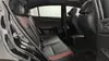 Florida Fine Cars - Used SUBARU WRX STI 2015 WEST PALM LIMITED