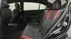 Florida Fine Cars - Used SUBARU WRX STI 2015 WEST PALM LIMITED