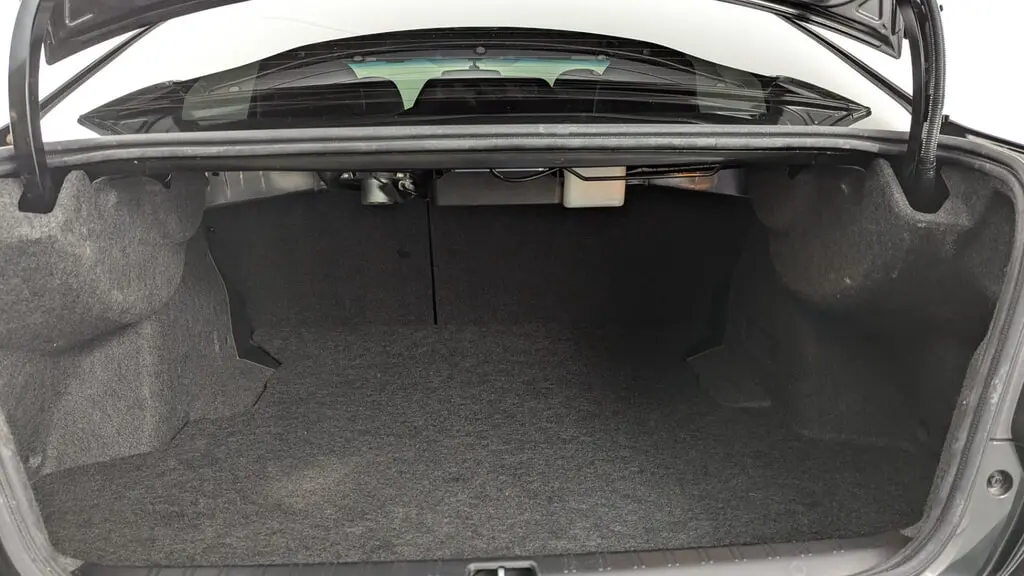 Florida Fine Cars - Used SUBARU WRX STI 2015 WEST PALM LIMITED