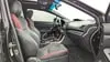 Florida Fine Cars - Used SUBARU WRX STI 2015 WEST PALM LIMITED