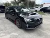 Florida Fine Cars - Used SUBARU WRX STI 2015 WEST PALM LIMITED