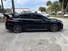 Florida Fine Cars - Used SUBARU WRX STI 2015 WEST PALM LIMITED