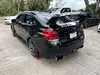 Florida Fine Cars - Used SUBARU WRX STI 2015 WEST PALM LIMITED