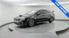 Florida Fine Cars - Used SUBARU WRX STI 2015 WEST PALM LIMITED