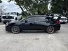 Florida Fine Cars - Used SUBARU WRX STI 2015 WEST PALM LIMITED