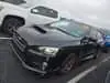 Florida Fine Cars - Used SUBARU WRX STI 2015 WEST PALM LIMITED