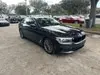 Florida Fine Cars - Used BMW 5 SERIES 2019 WEST PALM 540I