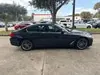 Florida Fine Cars - Used BMW 5 SERIES 2019 WEST PALM 540I