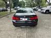 Florida Fine Cars - Used BMW 5 SERIES 2019 WEST PALM 540I
