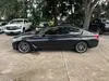 Florida Fine Cars - Used BMW 5 SERIES 2019 WEST PALM 540I