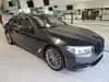 Florida Fine Cars - Used BMW 5 SERIES 2019 WEST PALM 540I