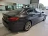 Florida Fine Cars - Used BMW 5 SERIES 2019 WEST PALM 540I