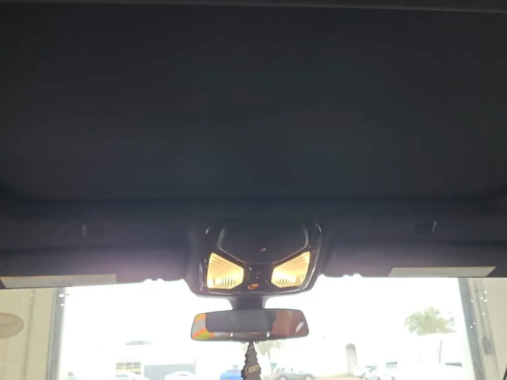 Florida Fine Cars - Used BMW 5 SERIES 2019 WEST PALM 540I