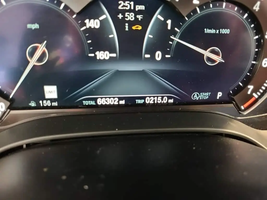 Florida Fine Cars - Used BMW 5 SERIES 2019 WEST PALM 540I