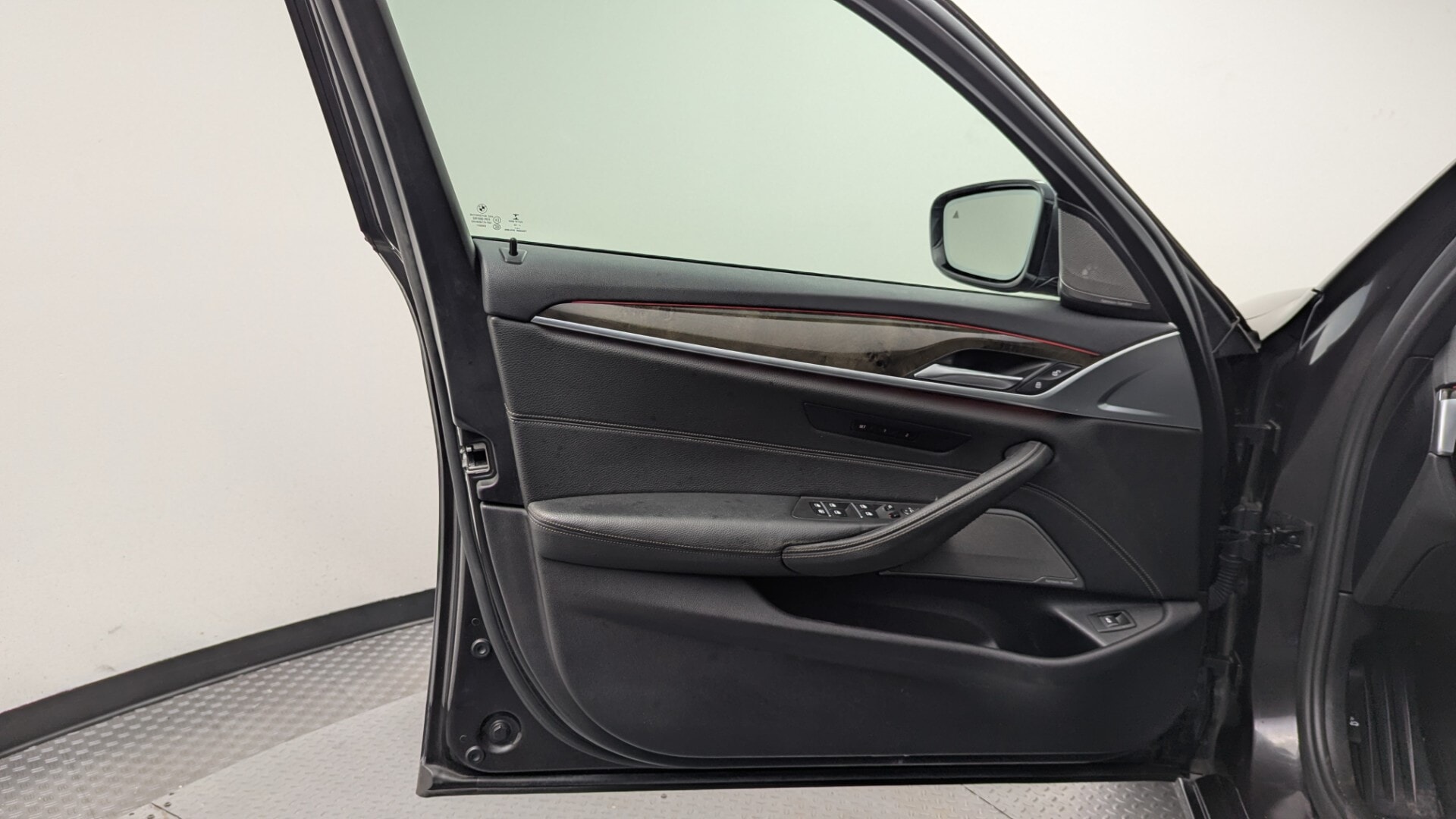 Florida Fine Cars - Used BMW 5 SERIES 2019 ORLANDO 540I