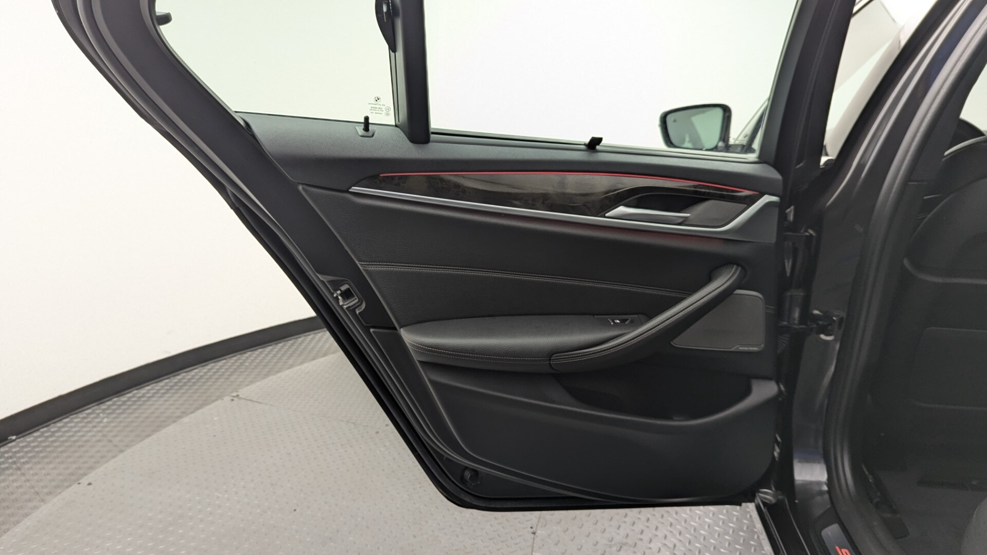 Florida Fine Cars - Used BMW 5 SERIES 2019 ORLANDO 540I