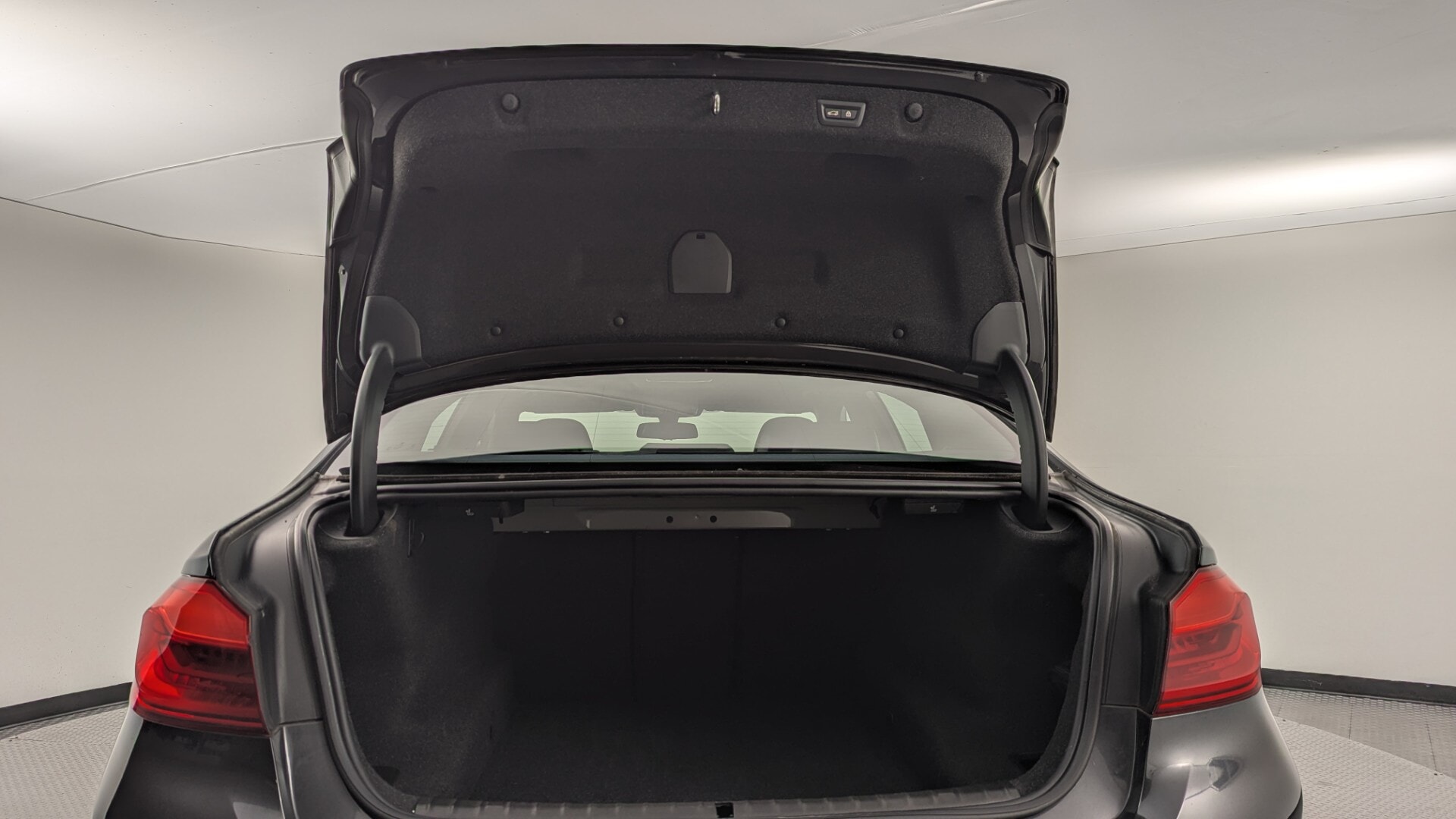 Florida Fine Cars - Used BMW 5 SERIES 2019 ORLANDO 540I