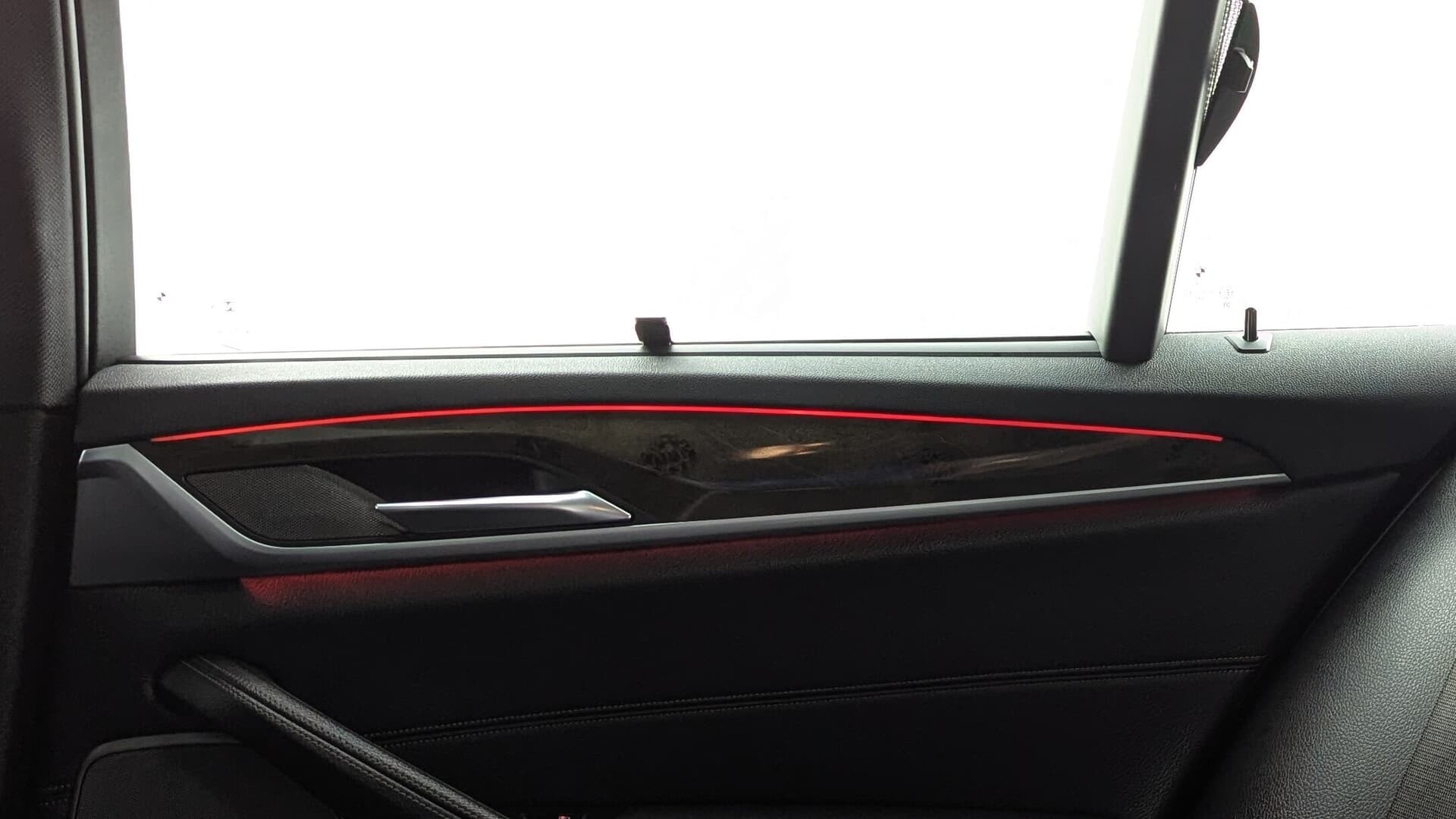 Florida Fine Cars - Used BMW 5 SERIES 2019 ORLANDO 540I