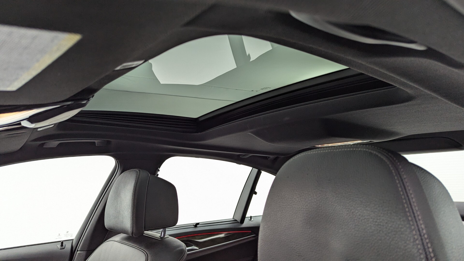 Florida Fine Cars - Used BMW 5 SERIES 2019 ORLANDO 540I