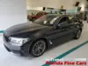 Florida Fine Cars - Used BMW 5 SERIES 2019 WEST PALM 540I