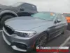 Florida Fine Cars - Used BMW 5 SERIES 2018 ORLANDO 540I