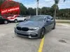 Florida Fine Cars - Used BMW 5 SERIES 2018 ORLANDO 540I