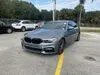 Florida Fine Cars - Used BMW 5 SERIES 2018 ORLANDO 540I