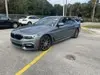Florida Fine Cars - Used BMW 5 SERIES 2018 ORLANDO 540I