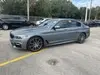 Florida Fine Cars - Used BMW 5 SERIES 2018 ORLANDO 540I