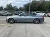 Florida Fine Cars - Used BMW 5 SERIES 2018 ORLANDO 540I