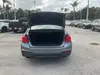 Florida Fine Cars - Used BMW 5 SERIES 2018 ORLANDO 540I