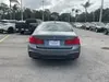Florida Fine Cars - Used BMW 5 SERIES 2018 ORLANDO 540I