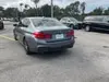 Florida Fine Cars - Used BMW 5 SERIES 2018 ORLANDO 540I