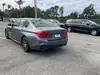 Florida Fine Cars - Used BMW 5 SERIES 2018 ORLANDO 540I
