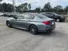 Florida Fine Cars - Used BMW 5 SERIES 2018 ORLANDO 540I