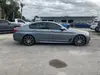 Florida Fine Cars - Used BMW 5 SERIES 2018 ORLANDO 540I