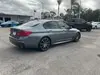 Florida Fine Cars - Used BMW 5 SERIES 2018 ORLANDO 540I