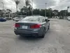 Florida Fine Cars - Used BMW 5 SERIES 2018 ORLANDO 540I