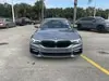 Florida Fine Cars - Used BMW 5 SERIES 2018 ORLANDO 540I