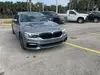 Florida Fine Cars - Used BMW 5 SERIES 2018 ORLANDO 540I