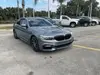 Florida Fine Cars - Used BMW 5 SERIES 2018 ORLANDO 540I