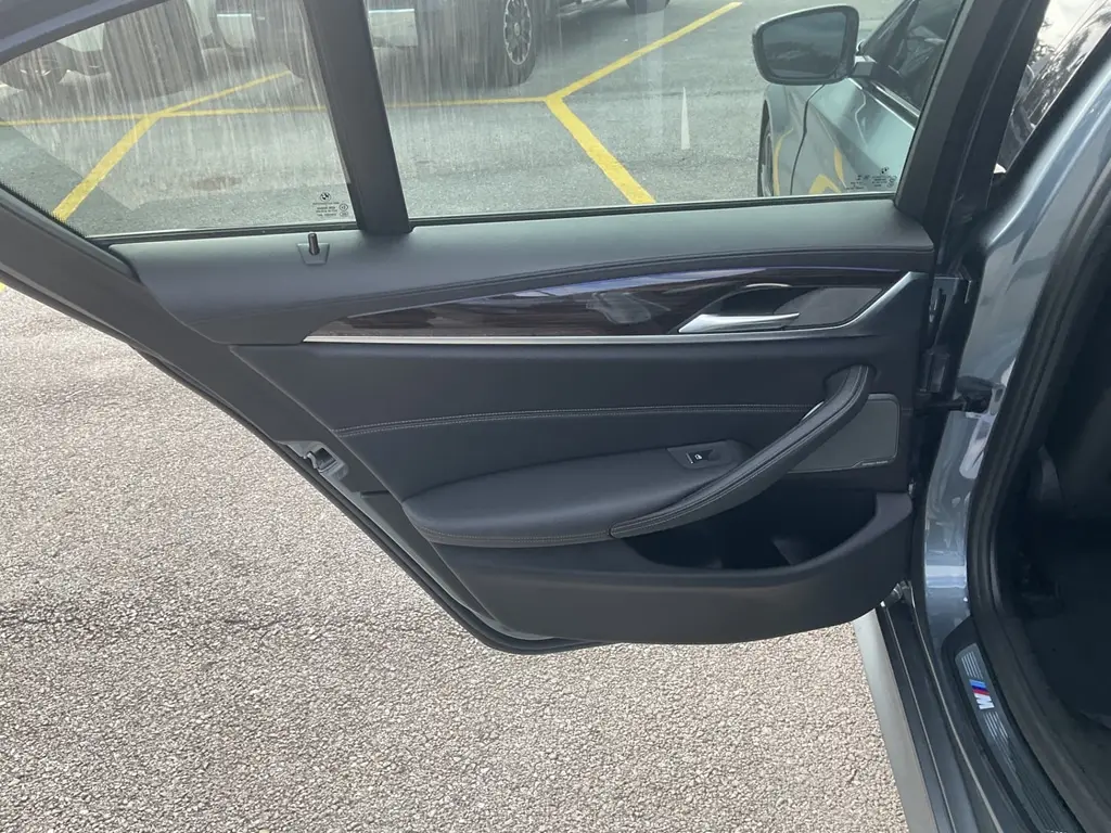 Florida Fine Cars - Used BMW 5 SERIES 2018 ORLANDO 540I