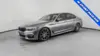 Florida Fine Cars - Used BMW 5 SERIES 2018 ORLANDO 540I
