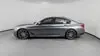 Florida Fine Cars - Used BMW 5 SERIES 2018 ORLANDO 540I
